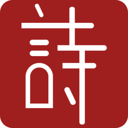 澳门正版资料大全——探索2025年的精准信息，澳门正版资料大全揭秘，2025年精准信息探索
