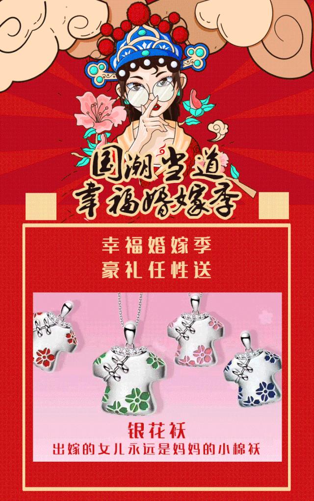 最美情侣，免费观看高清电视剧的独特体验，最美情侣高清电视剧免费观看的独特体验