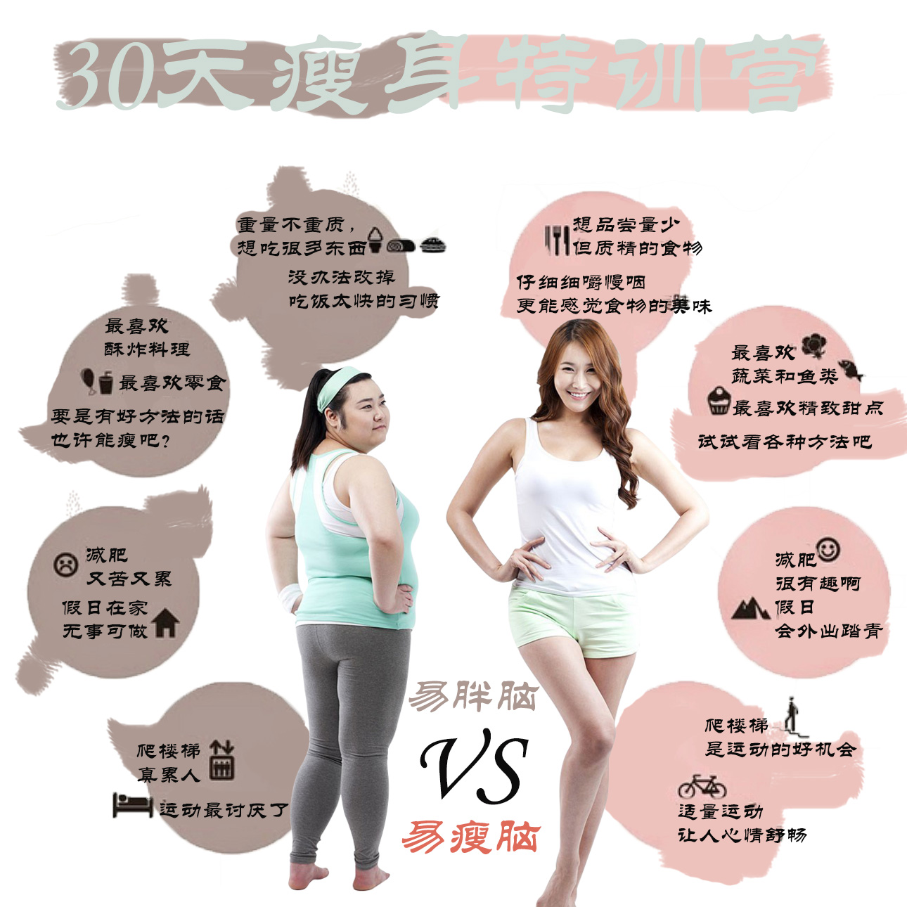 如何实现轻松瘦身，探索最有效的减肥方法，轻松瘦身秘诀，探索最有效的减肥方法之道