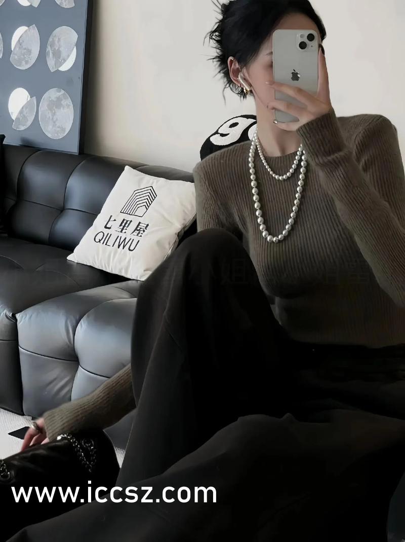 好妈妈高清中字在线观看，母爱与智慧的完美融合，好妈妈高清中字在线观看，母爱与智慧的交融