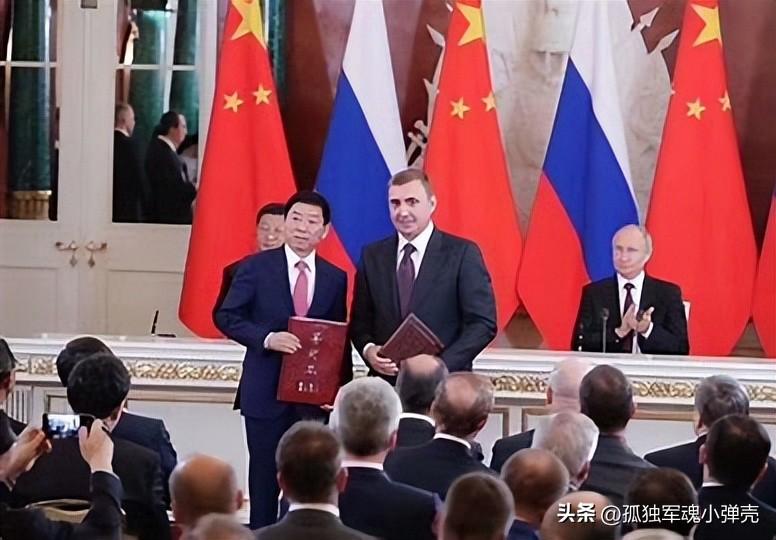 美国军事新闻最新消息，全球焦点下的美国军事动态，全球关注下的美国军事动态最新消息