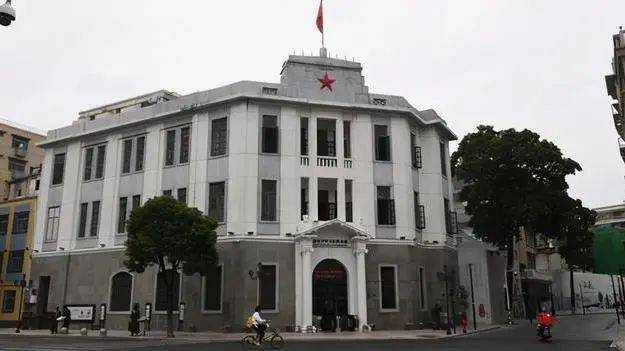 午夜不卡久久精品无码免费，探索优质内容的无限可能，午夜不卡精品探索，无码免费内容的无限魅力