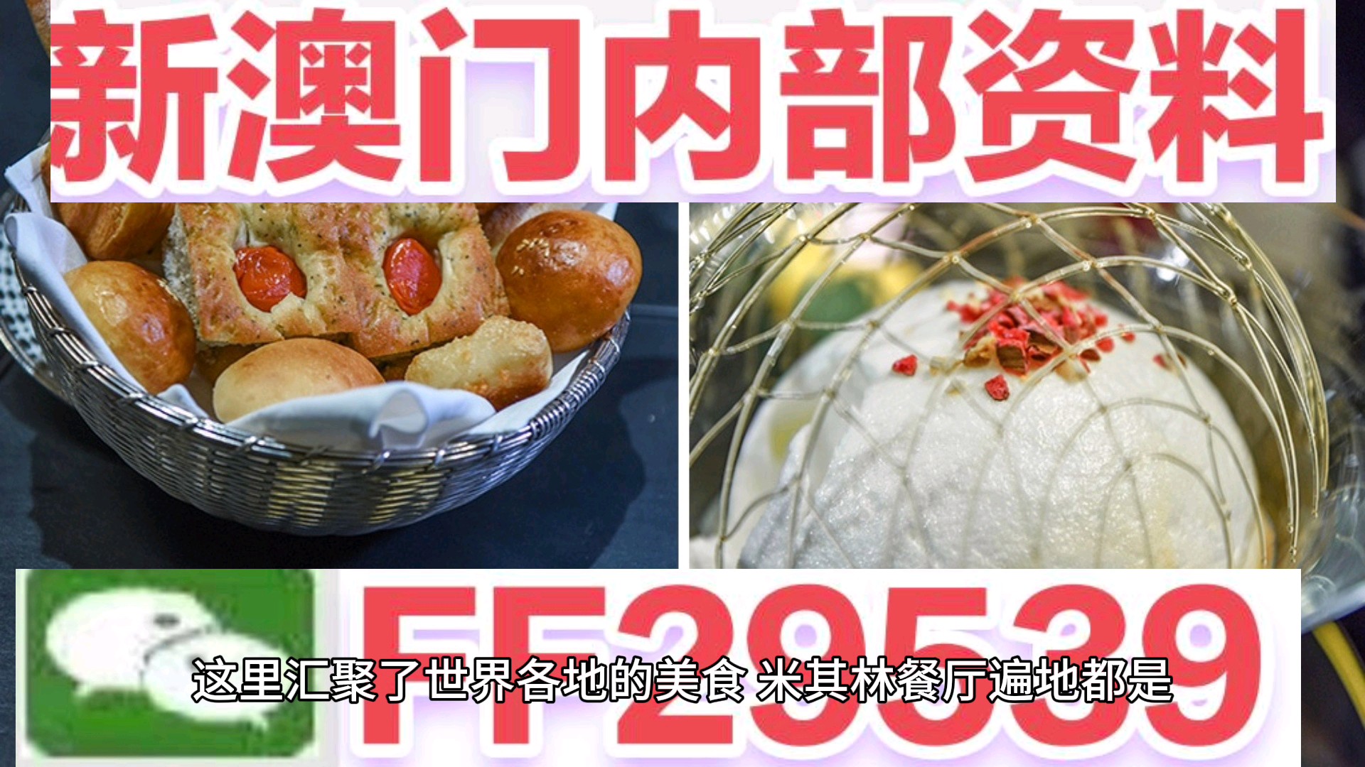 澳门今晚开奖记录，探索数字背后的故事与期待，澳门今晚开奖数字背后的故事与期待揭秘