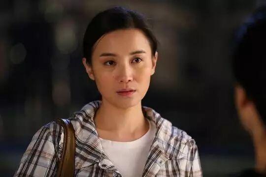 姚笛为何翻不了身，姚笛事业困境解析，为何难以翻身？