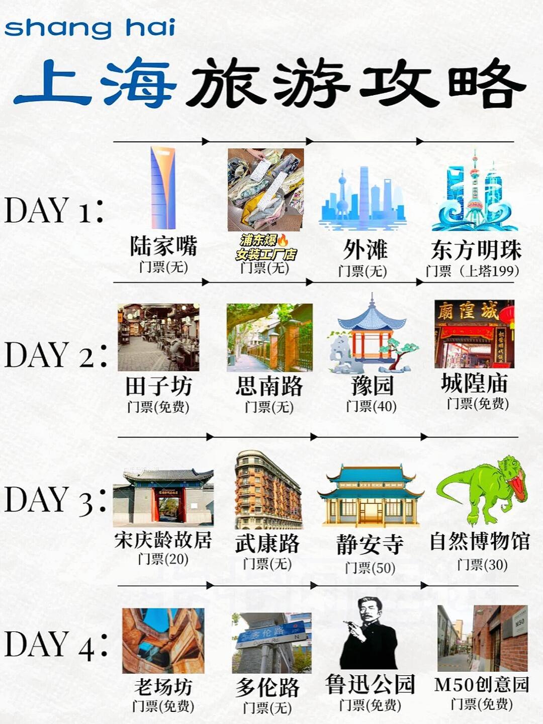 香港