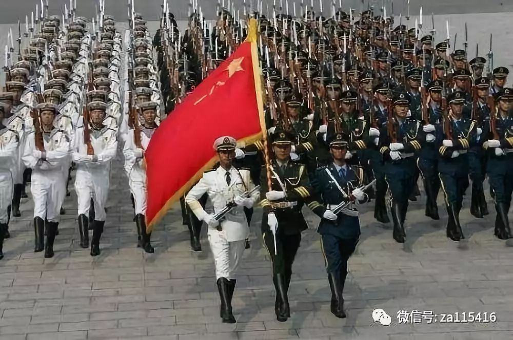 中国人民解放军西南军区十四集团军，历史与荣耀的见证，中国人民解放军西南军区十四集团军，历史与荣耀的辉煌见证