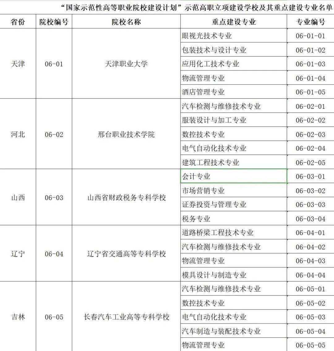 澳门正版资料大全与生肖卡的独特魅力，澳门正版资料大全与生肖卡的独特魅力揭秘
