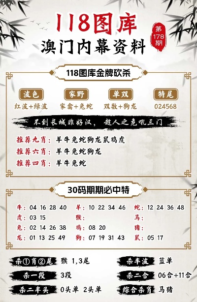 澳门最精准资料免费网站