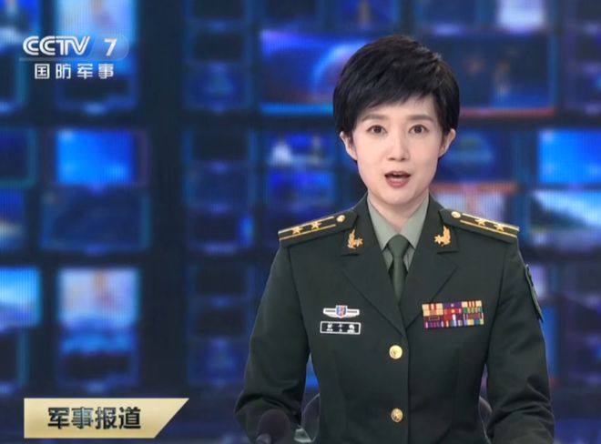 军事频道主持人移民美国的多元视角与深度解读，军事频道主持人移民美国的多元视角深度解读