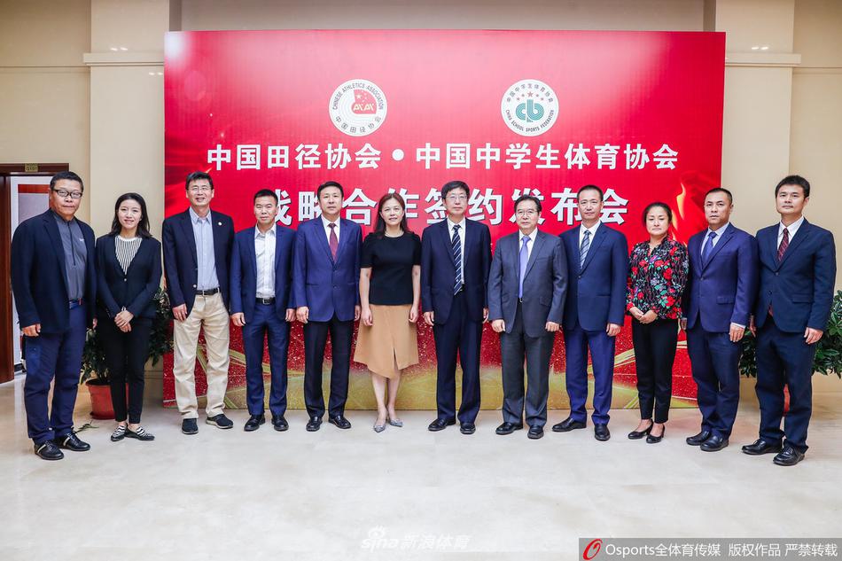 管家婆刘伯温一肖期期，传奇人物与历史解读，传奇人物刘伯温的历史解读，一肖期期的管家婆之路