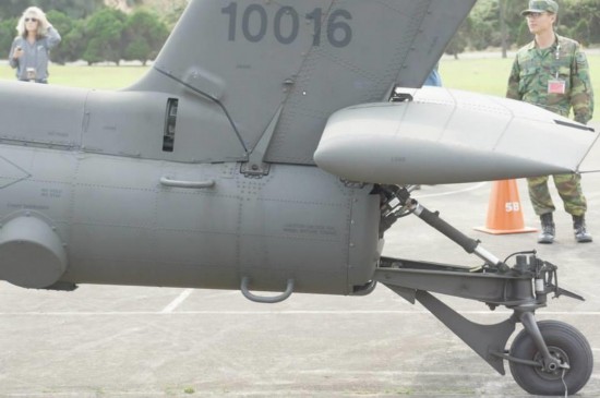 阿帕奇武装直升机导弹，空中力量的象征与战斗利器，阿帕奇武装直升机导弹，空中力量的战斗利器