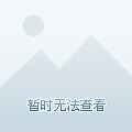 中国女兵，全世界最美的风景线，中国女兵，全球最美的风景线