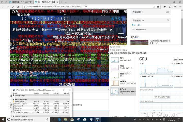 HTML5播放器推荐,打造优质视听体验的最佳选择,HTML5播放器打造最佳视听体验推荐