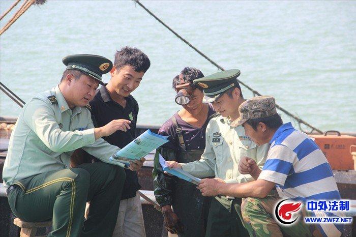 边防战士的职责与使命，守护国境线的荣耀与尊严，边防战士的使命与荣耀，守护国境线的尊严与职责
