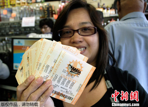 香港今晚开奖结果及开奖记录解析，香港今晚开奖结果及记录深度解析