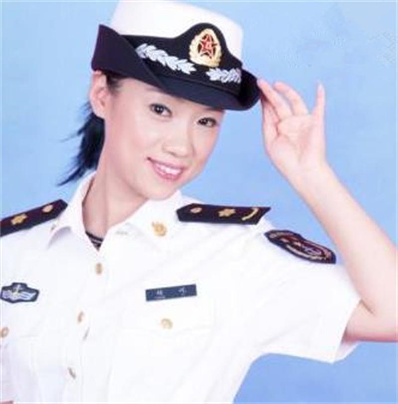 探索导弹快艇，一张图片揭示的军事力量，揭秘导弹快艇，一张图片展现的军事力量风采