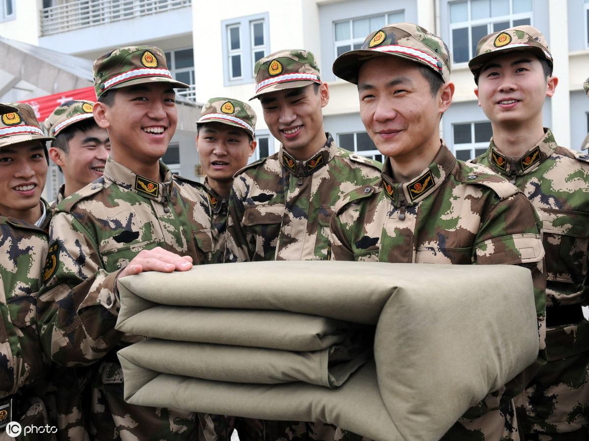 中国人民武装警察部队特种警察学院录取分数线解析，中国人民武装警察部队特种警察学院录取分数线详解