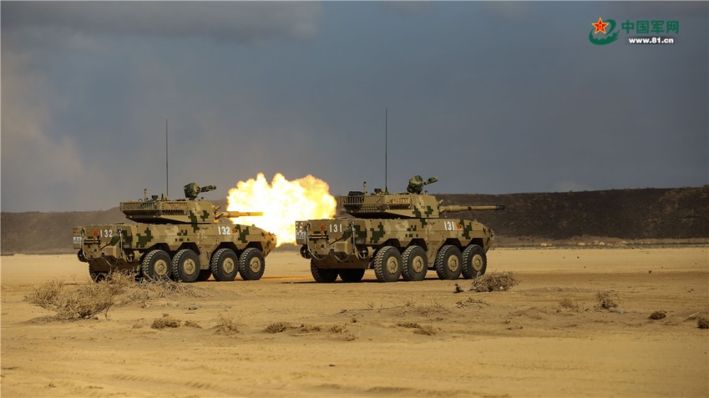 吉布提中国基地的官兵数量分析,吉布提中国基地官兵数量解析