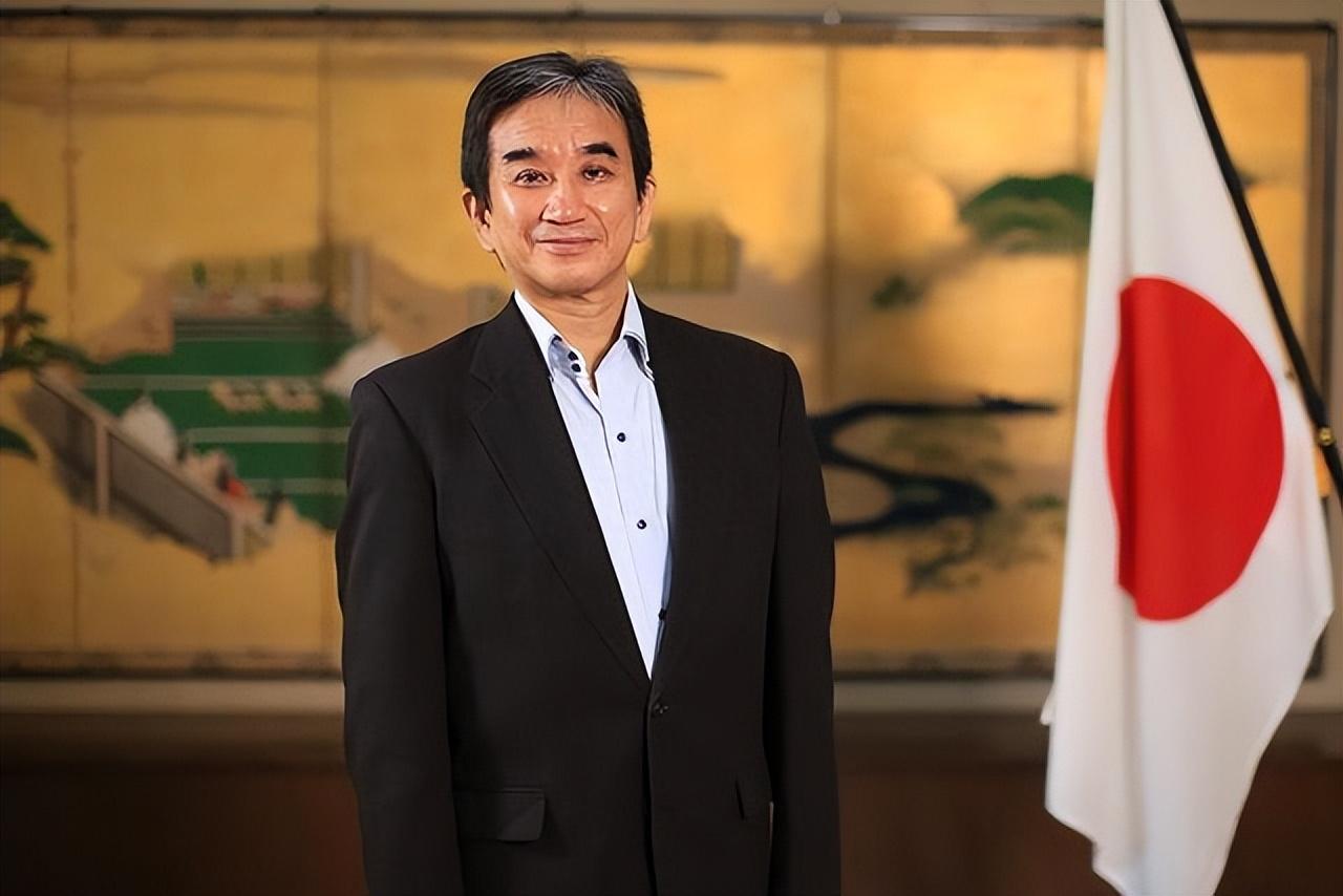 日本对中国游客入境的最新消息及其影响，日本对中国游客入境政策更新及其影响分析