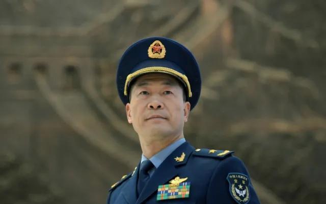 关于中国现役上将数量的研究分析，中国现役上将数量研究分析