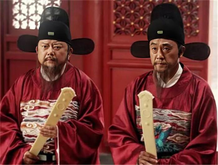 刘伯温鷥飛狗跳与生肖之谜，刘伯温与生肖之谜，鷥飛狗跳探秘