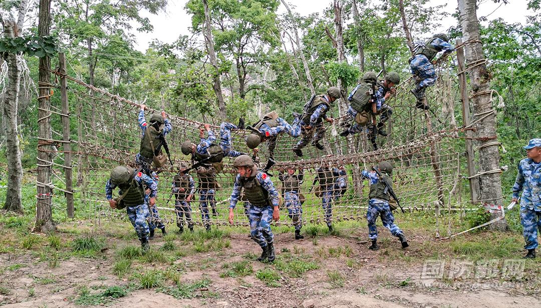 2021年最新国际军事新闻综述,全球军事动态,最新国际军事新闻综述 2021年