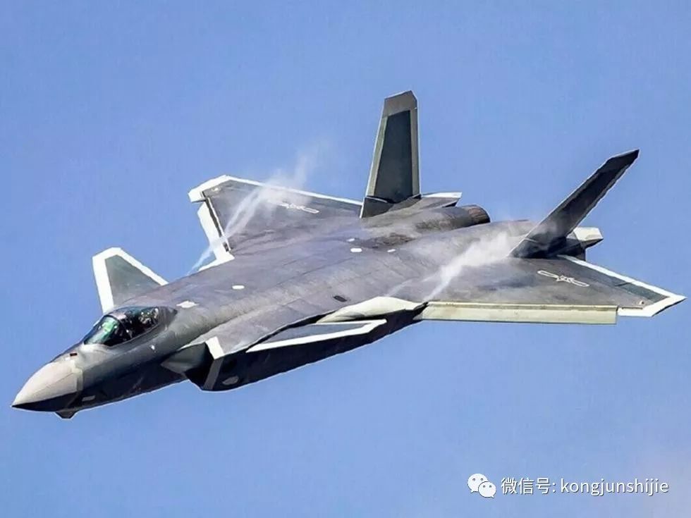 歼35与歼20,中国航空工业的璀璨明珠,歼35与歼20,中国航空工业的骄傲明珠