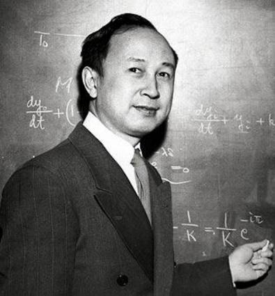 两弹一星之父，中国航天事业的奠基人与楷模，两弹一星之父，中国航天事业的奠基人与楷模典范
