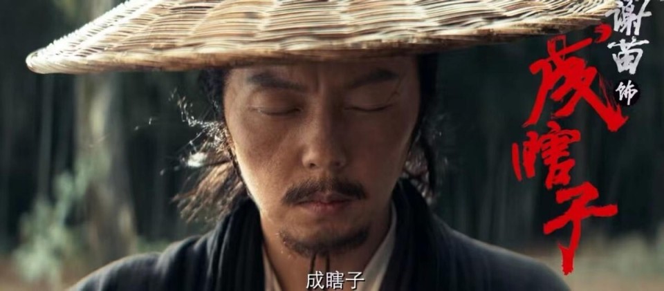 刘伯温六一全港平一肖王，传奇人物与神秘预测，传奇人物刘伯温的精准预测，六一全港平一肖王揭秘！