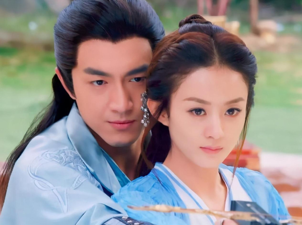 刘伯温六一全港平一肖王,传奇人物与神秘预测,传奇人物刘伯温的精准预测,六一全港平一肖王揭秘!