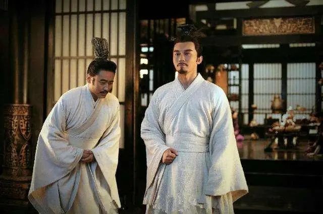 刘伯温六一全港平一肖王,传奇人物与神秘预测,传奇人物刘伯温的精准预测,六一全港平一肖王揭秘!