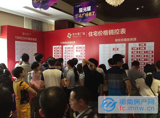 王中王平特一肖中特，探寻背后的深层含义与独特价值，王中王平特一肖中特，深层含义与独特价值的探寻