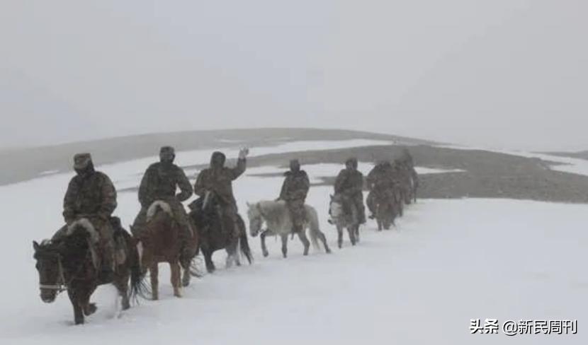 国际军事动态,聚焦全球军事战争新闻——以2020年为观察点,全球军事动态观察,聚焦战争新闻与战略趋势——以2020年为观察点