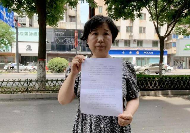 新澳门2025最快现场开奖直播