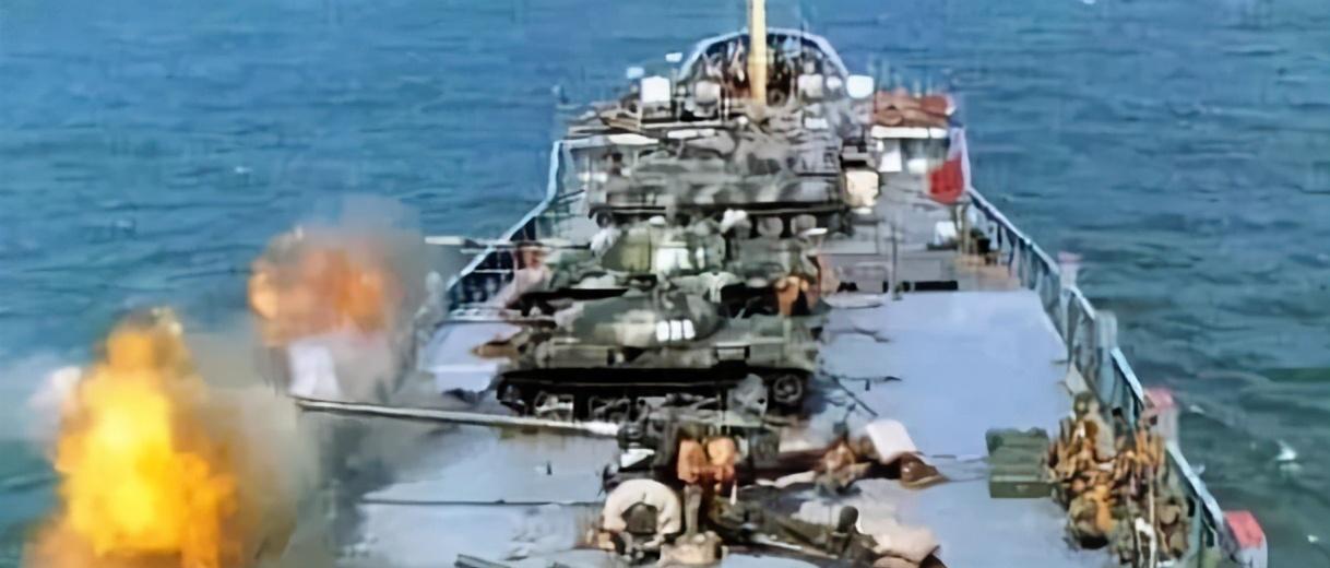 歼8重型战斗机,中国空军的骄傲,歼8重型战斗机,中国空军的荣耀之剑