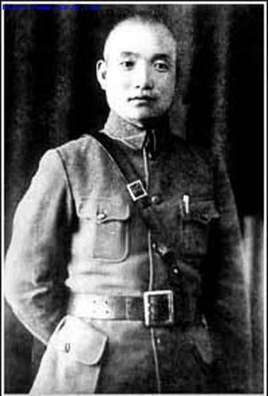 二炮部队组建历程及其深远影响,二炮部队组建历程与深远影响探究