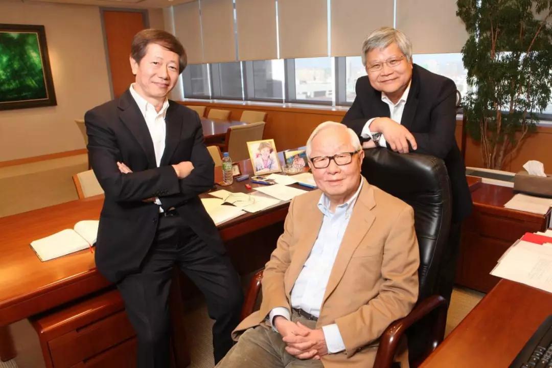 对台基本作战模式探析,对台基本作战模式深度解析