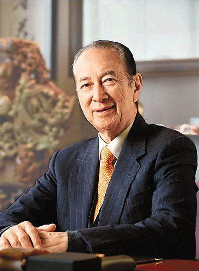 澳门242最快开奖结果，探索彩票背后的秘密与魅力，澳门彩票开奖背后的秘密与魅力探索，最新开奖结果揭晓