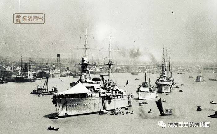 国民革命军第14集团军的介绍，国民革命军第14集团军详细介绍