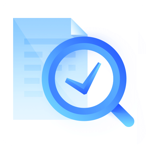 澳门免费精准大全,探索4949的魅力与奥秘,澳门免费精准大全揭秘,探索4949的魅力与奥秘之旅