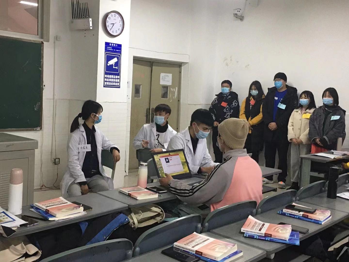 国际时事新闻PPT，洞察全球动态，掌握全球脉搏，全球动态洞察，国际时事新闻PPT解析报告