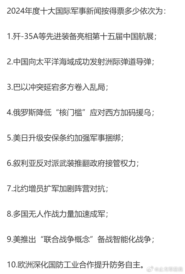 最近战争新闻，冲突升级，国际社会呼吁和平解决争端，最近战争新闻频发，冲突升级引发国际社会呼吁和平解决争端