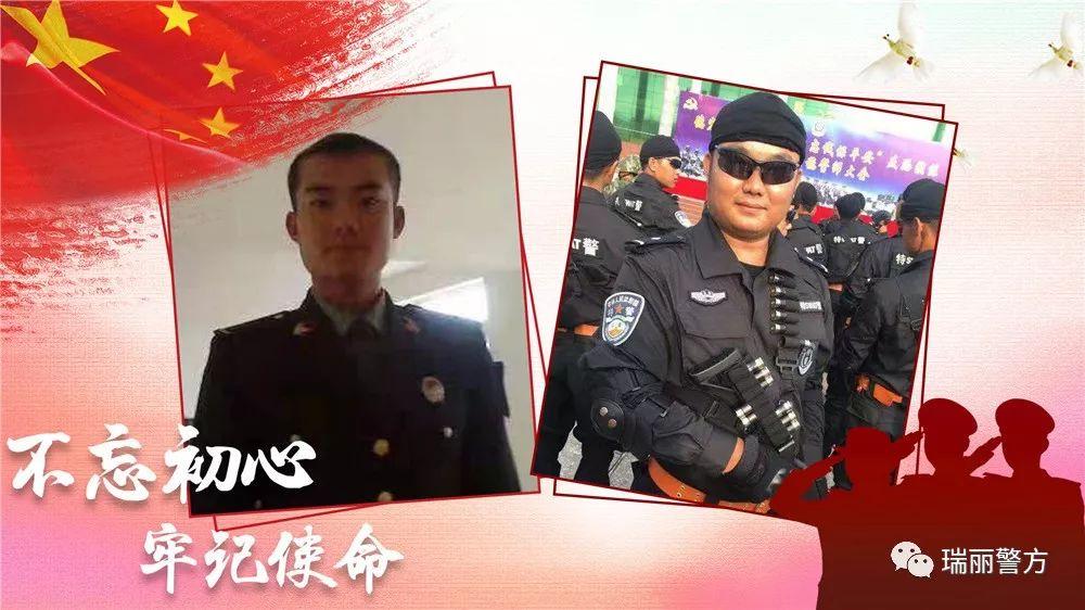 部队军装颜色分类及其象征意义，部队军装颜色分类与象征意义解析