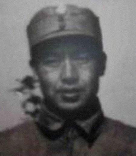 集团军参谋长级别与少将军衔，深度解析，集团军参谋长级别与少将军衔深度剖析