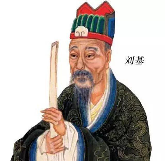 刘伯温精准一肖期期准——探寻神秘预测背后的故事，刘伯温精准预测背后的神秘故事，一肖期期准探秘
