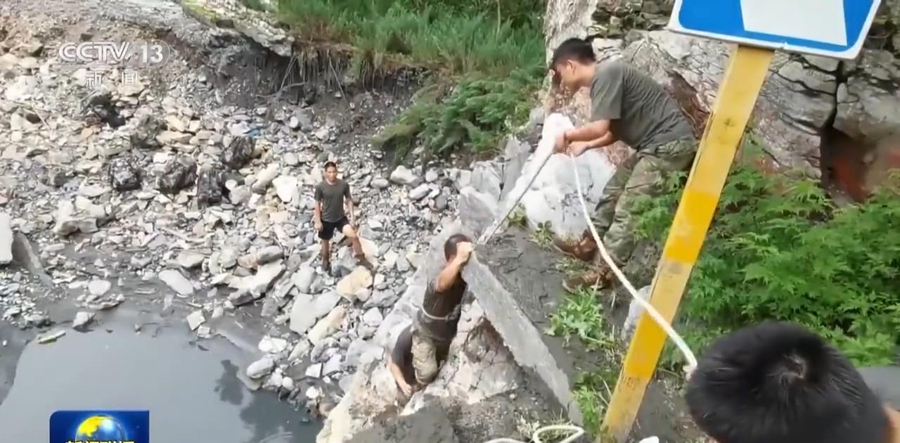 通信兵在战略支援部队中的角色与定位,通信兵在战略支援部队中的核心角色与定位