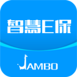 2025澳门资料免费大全