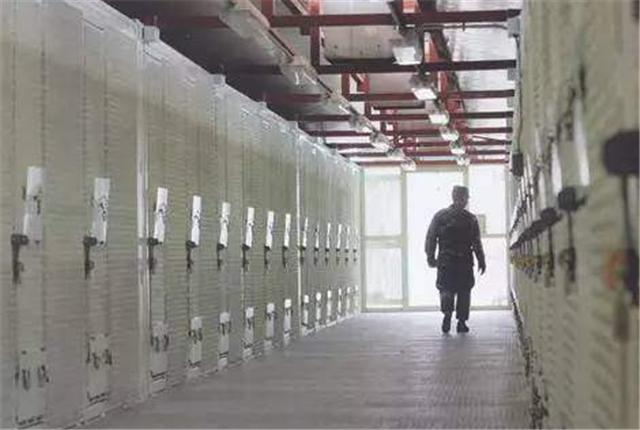 关塔那摩监狱所属国家探究，关塔那摩监狱所属国家揭秘