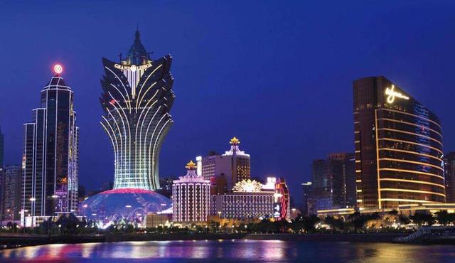 澳门最快开奖70期的魅力与探索,澳门最快开奖70期的奥秘与魅力探索