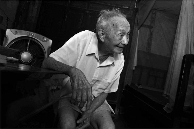 中国远征军入缅作战名单揭秘,中国远征军入缅作战名单深度解析